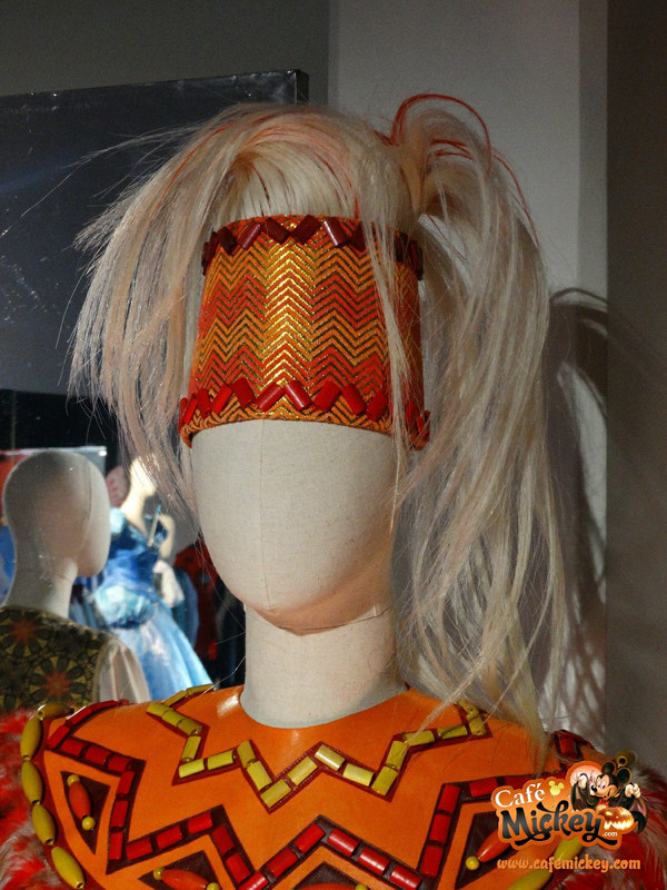 WhatsApp Image 2020-09-23 at 21.37.01 (1)