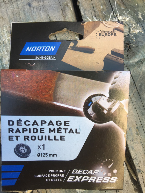 41B6A9C4-56D3-4E72-91B4-5073A3685E1E