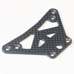 mrc-Carbon-Bumper-TT-02.jpg
