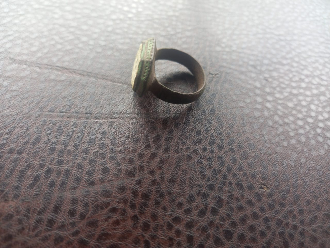 WS2024FEB049 (Ring)