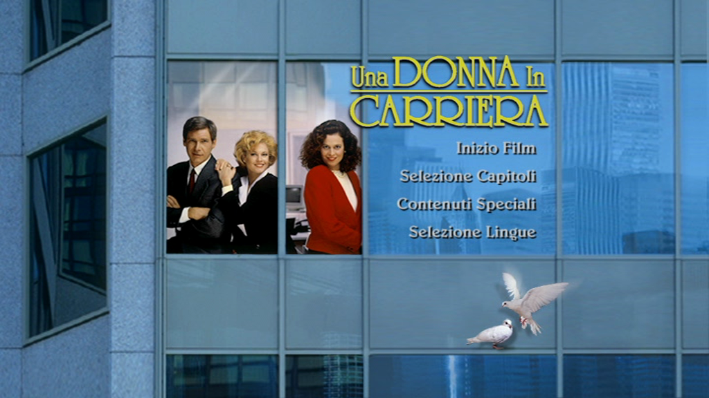 vlcsnap-2018-10-27-12h33m18s113