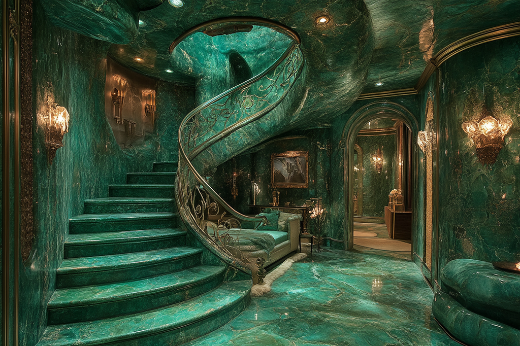 green-hallway.png