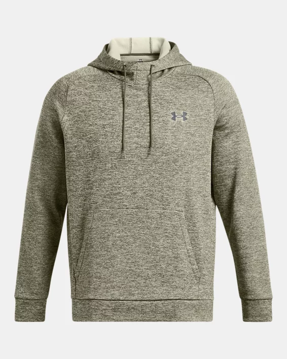 Under Armour Semi-Annual Sale 2024: Get Up to 65% Off on Athletic Wear and Accessories Under Armour Semi-Annual Sale 2024: Get Up to 65% Off on Athletic Wear and Accessories