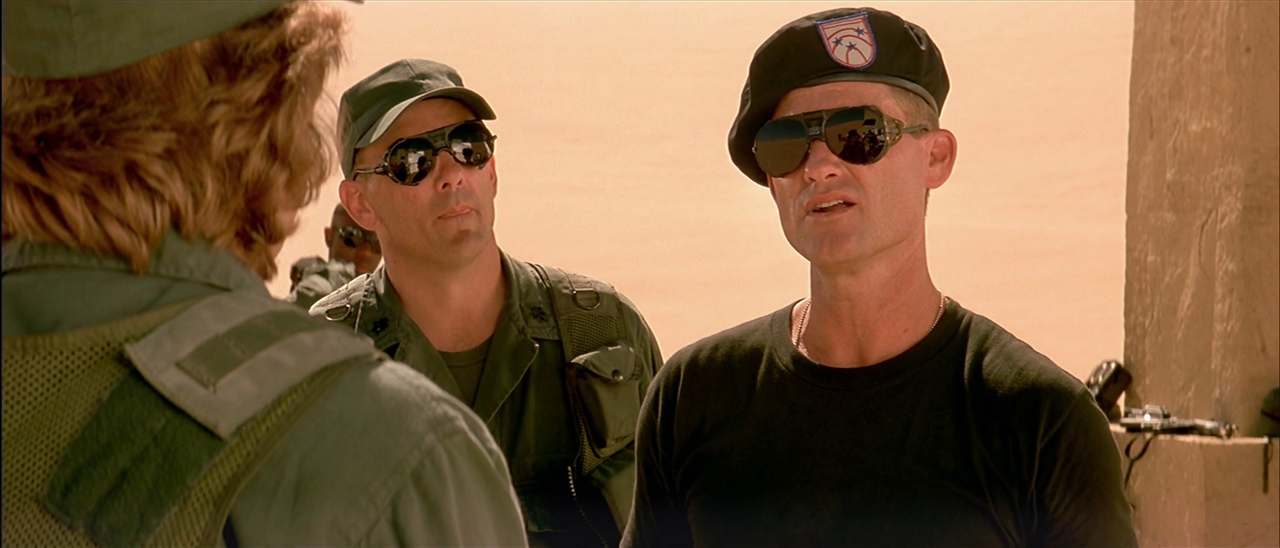 vlcsnap-2024-01-28-15h59m08s660