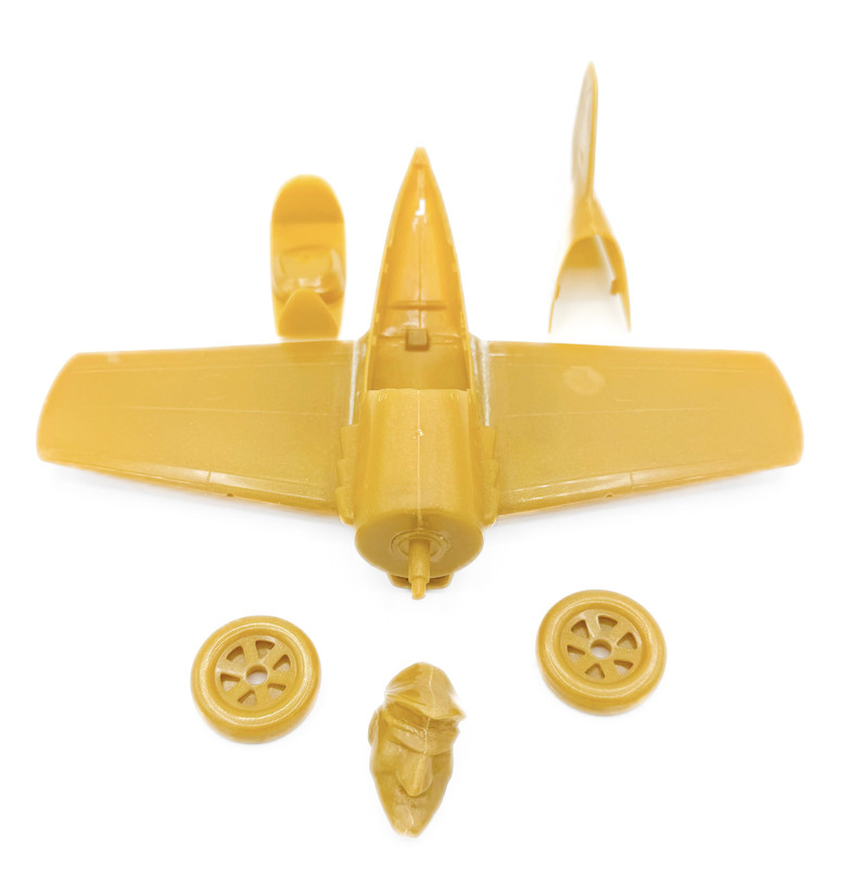 7D92F9A0 DF7A 41D7 9E37 2BE7A3739773