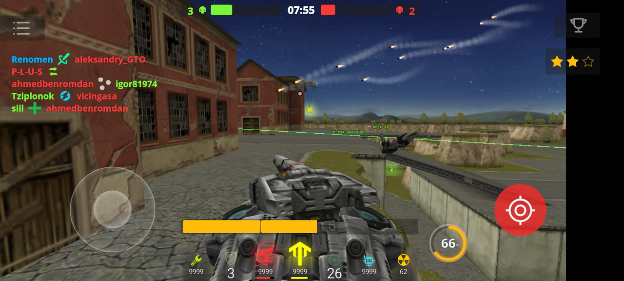 Screenshot-2022-08-31-09-43-02-318-com-t