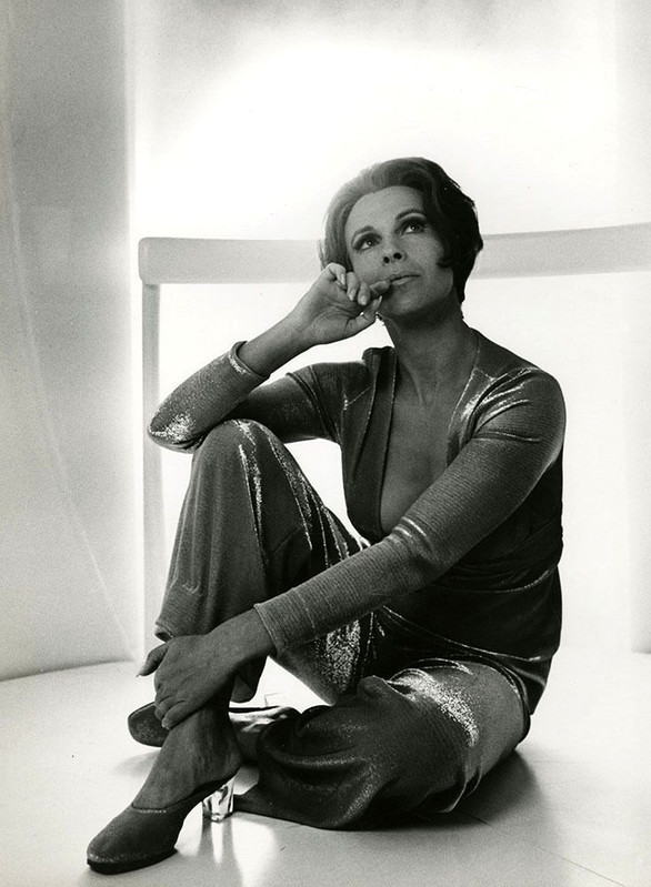 claire bloom ma57