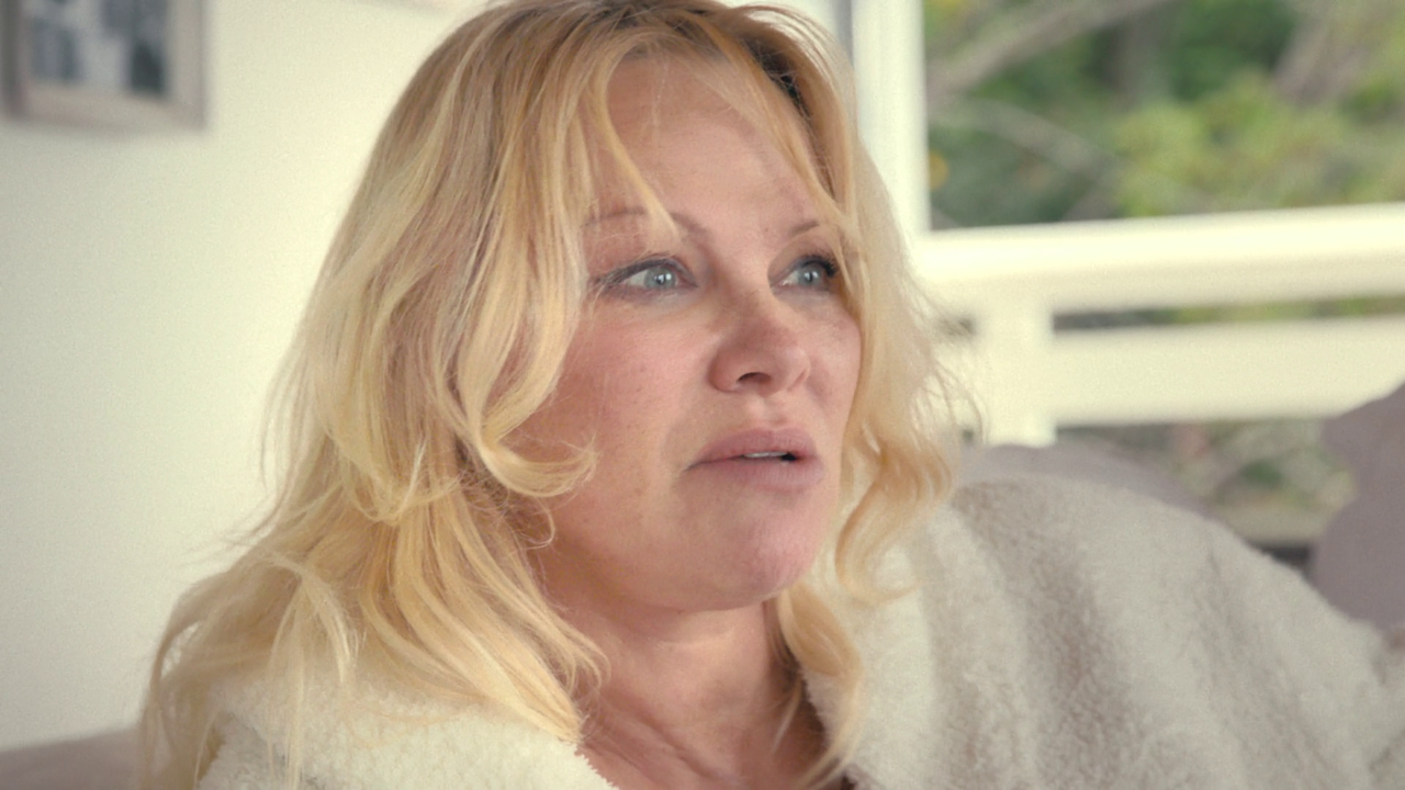 vlcsnap-2023-01-31-09h11m55s999