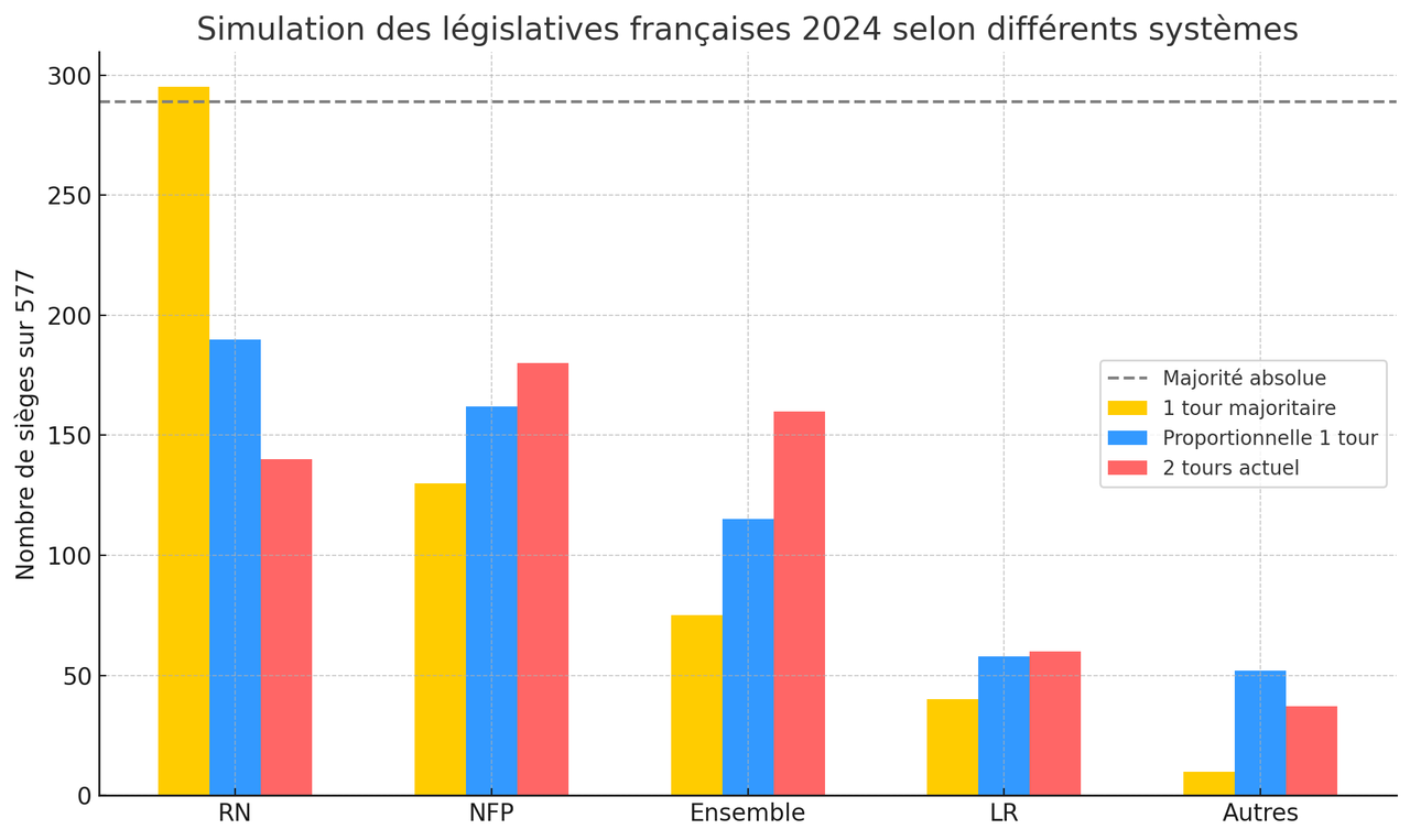 4A3E1F6D-B983-462A-A840-F2B2DCCC4EC7