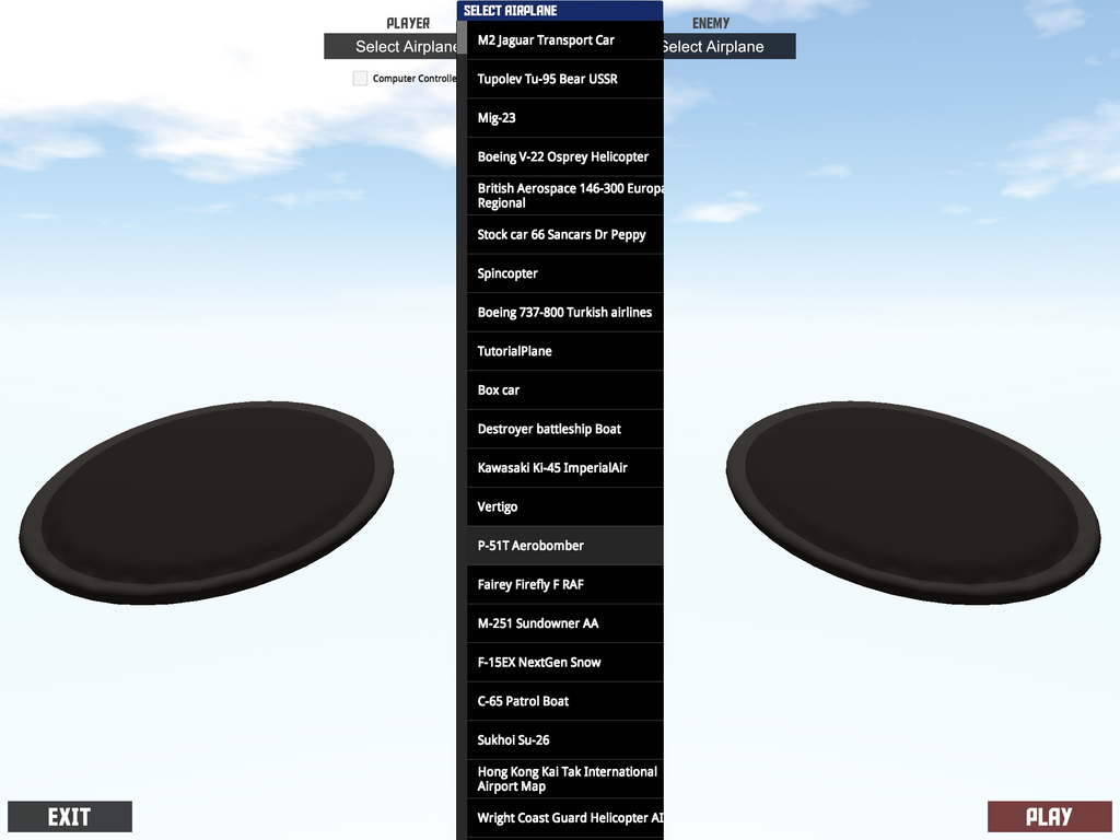 972-E6-E54-665-B-41-D8-850-C-5-E1-E60-D2488-D.png