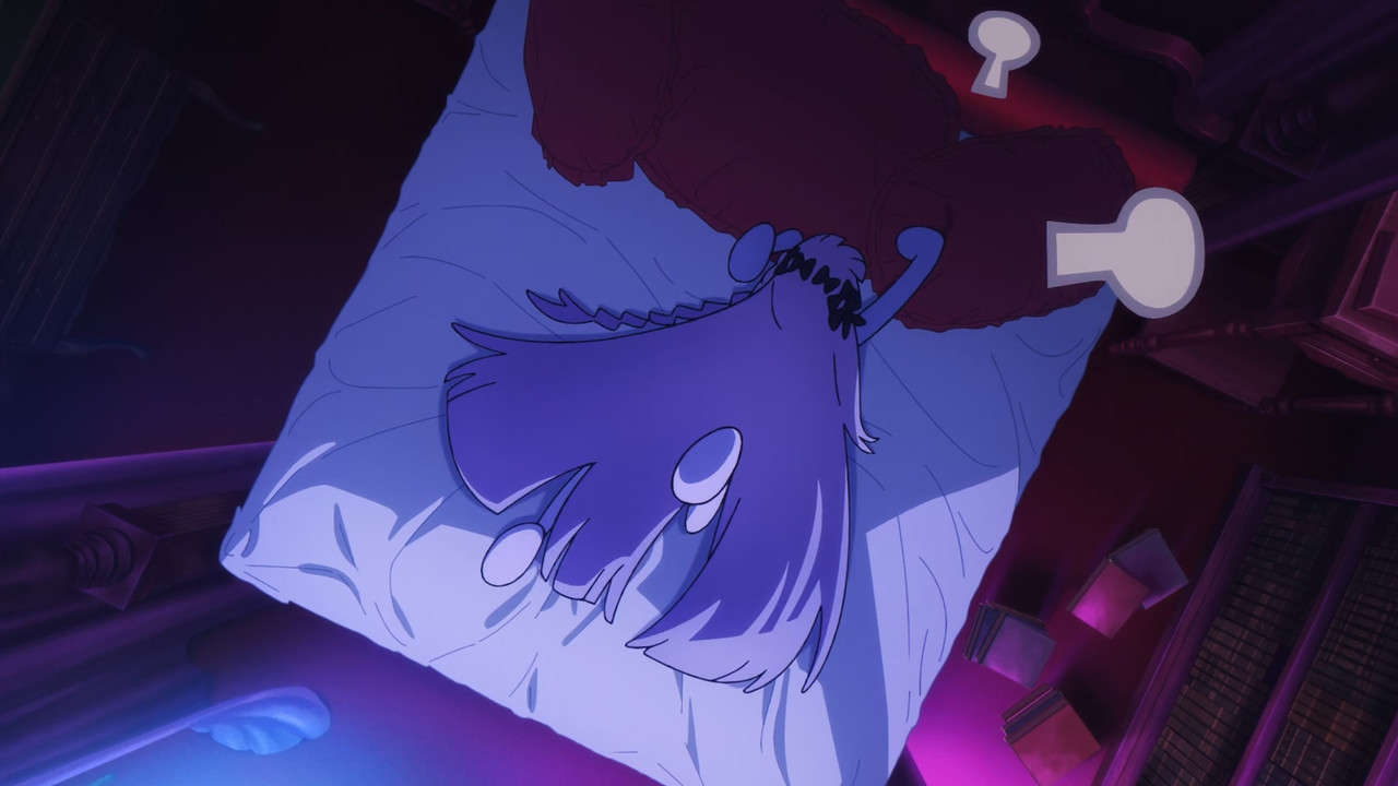 Fate Strange Fake - S01E01.mkv_20250101_194852.760