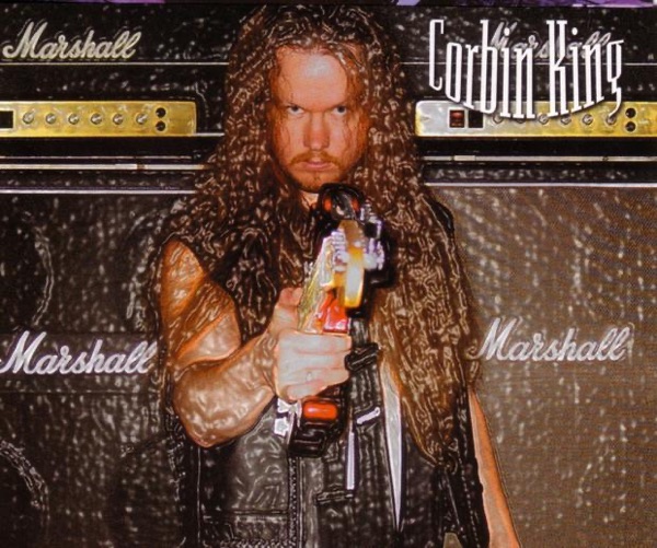 [Image: Corbin-King-Destination-24-Bit-44-1k-Hz-FLAC.jpg]