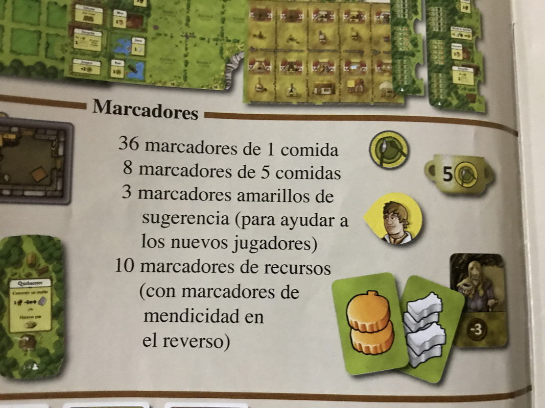 0E0C35C3-7A21-4485-9732-42843A17CC0B