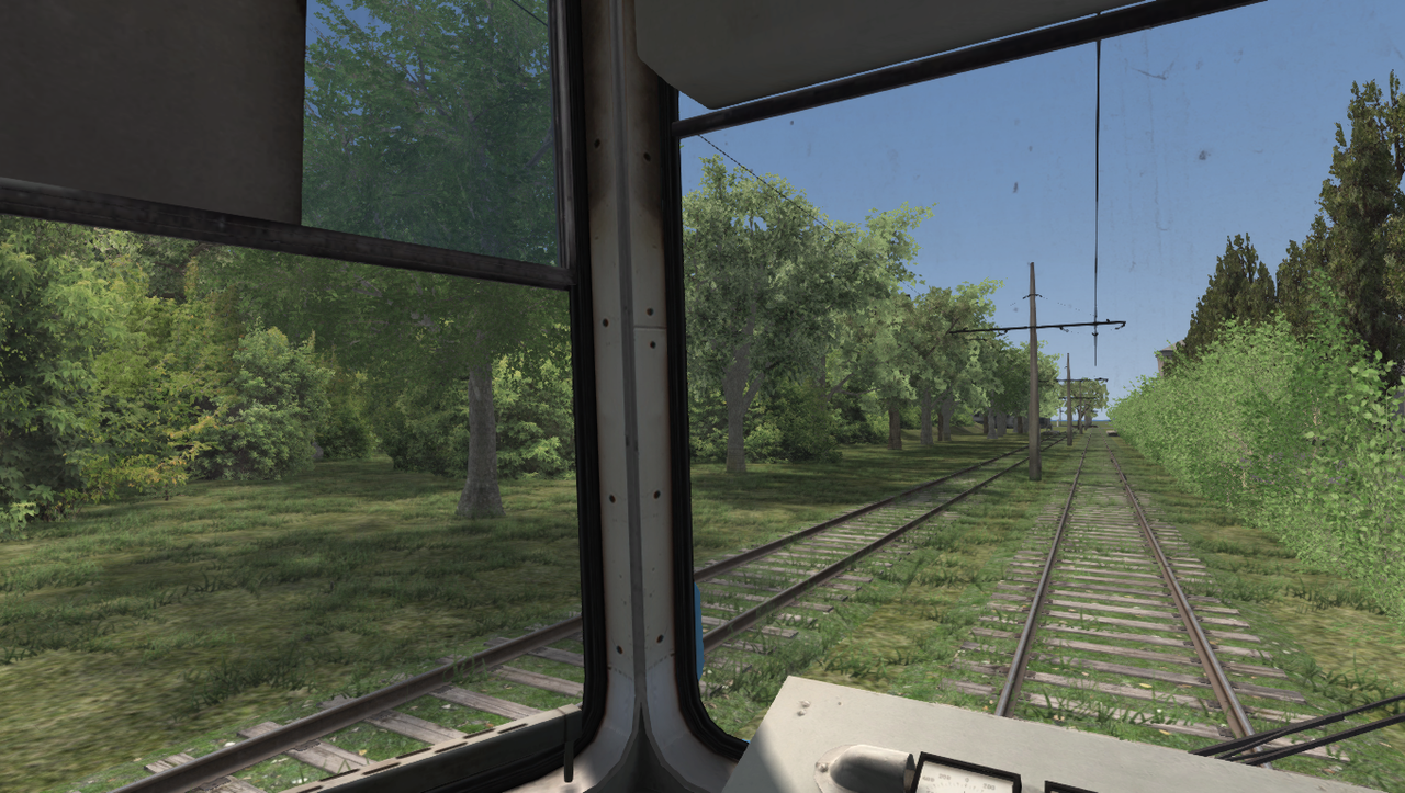 Снимок экрана (79)