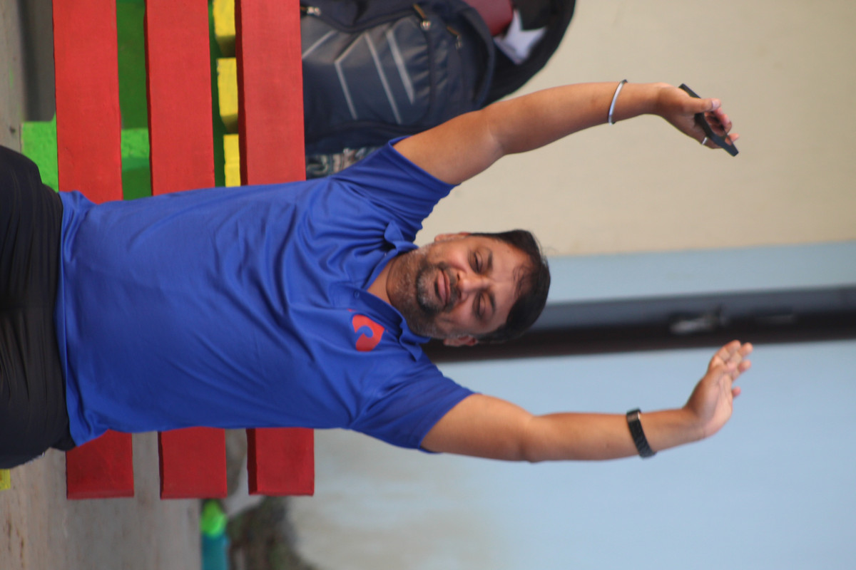 IMG 0915 — Postimages