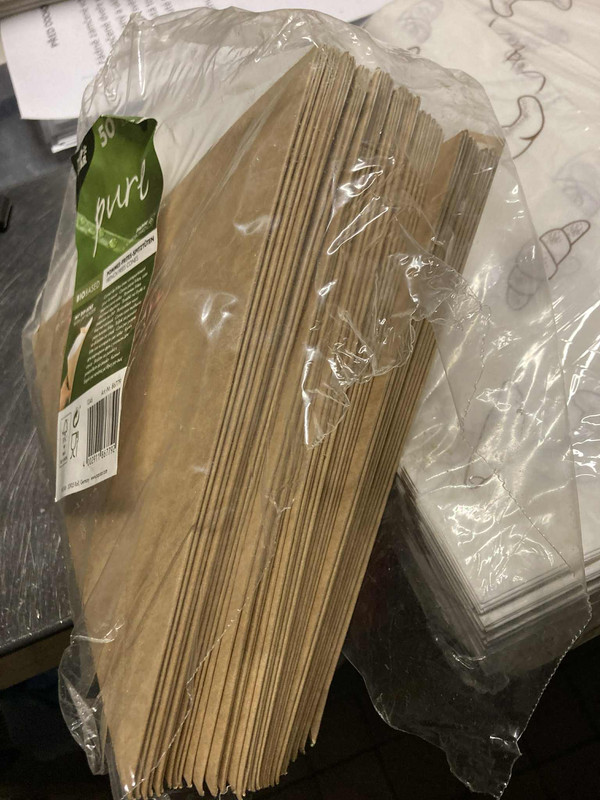 2a222570 2e86 4741 a210 2c2f2d4bfe7b