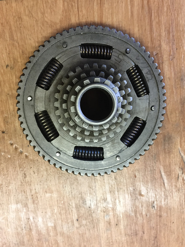 58F4C982-A387-4054-9D05-1F53409A6E4B