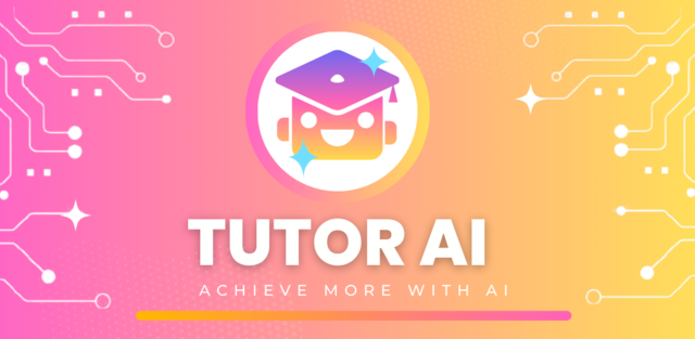 Tutor AI