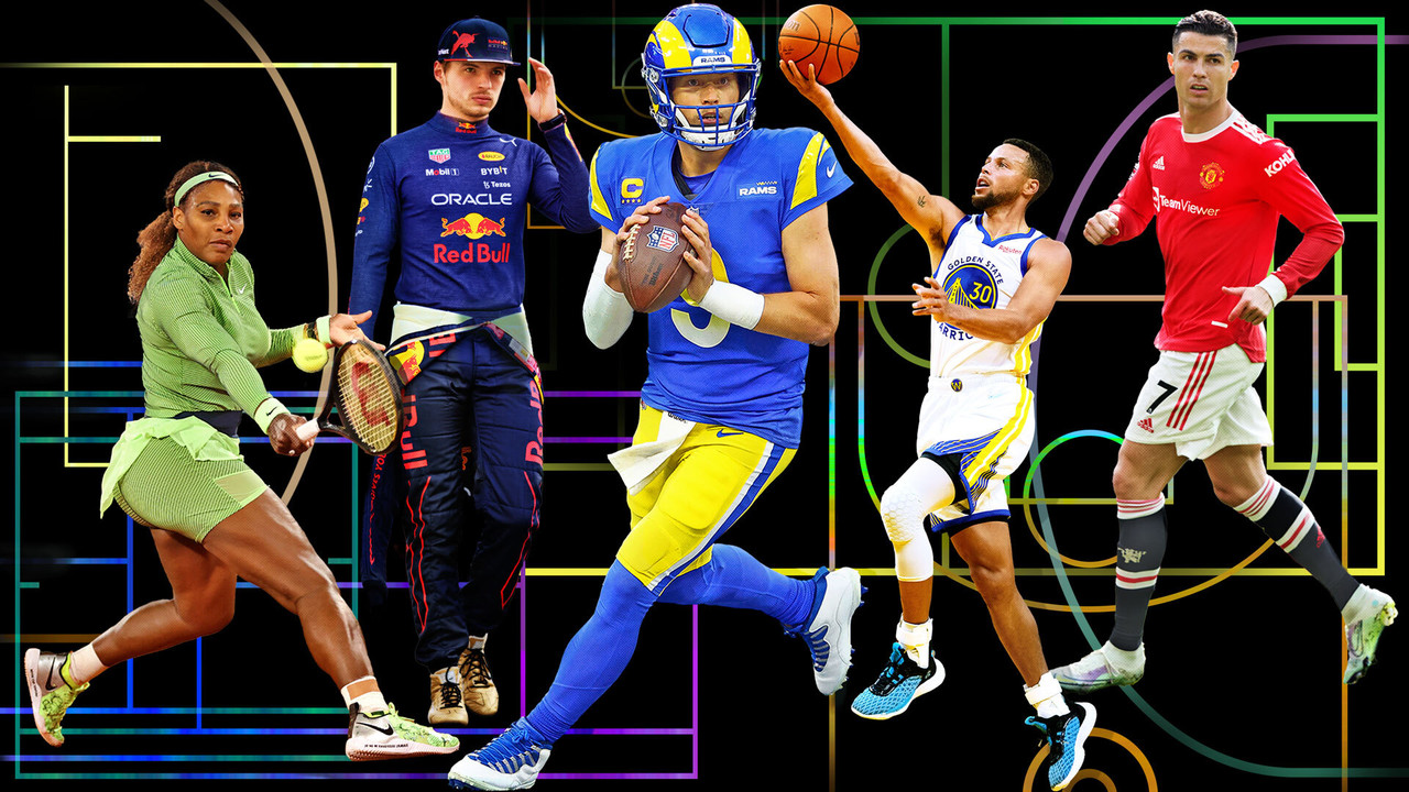 Live Sports Matches HD