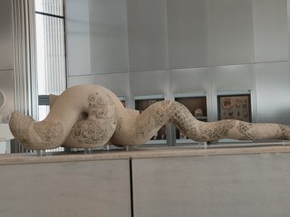 Crucero de 8 días desde El Pireo (Atenas) a bordo del MSC Musica - Blogs de Mediterráneo - ATENAS (30)