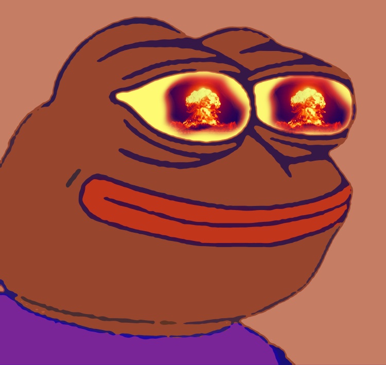 c05.jpg