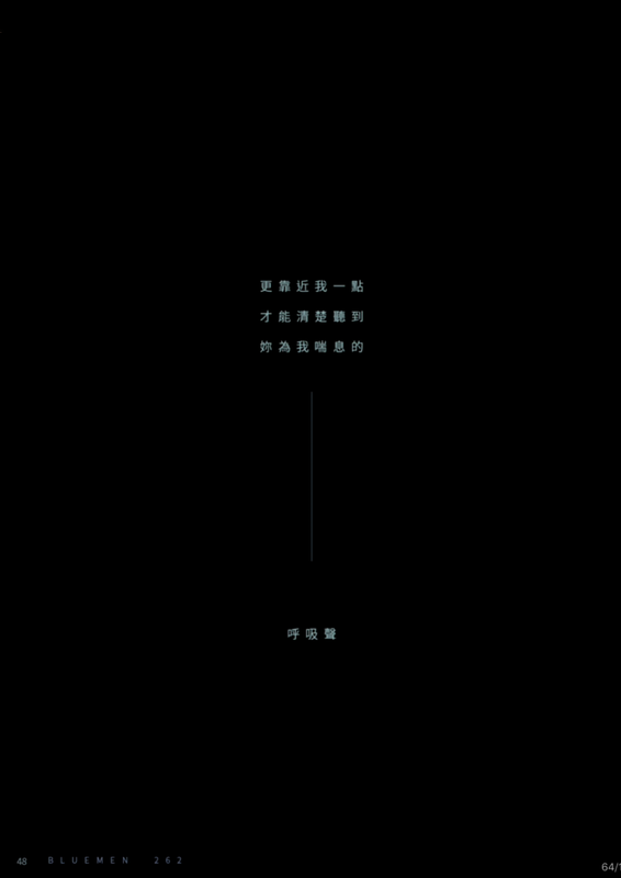 046