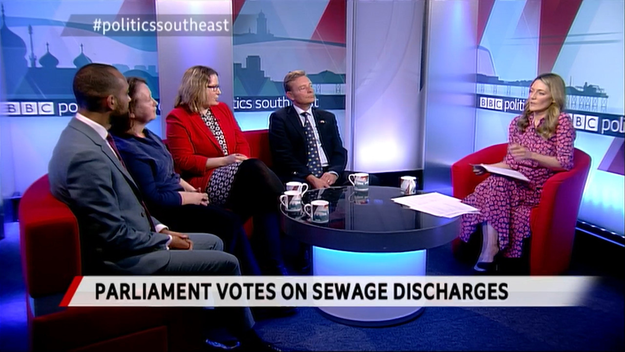 04.30 - 10.00.00 - Politics South East. The Latest Political News, In...-1.mp4_snapshot_27.18.994