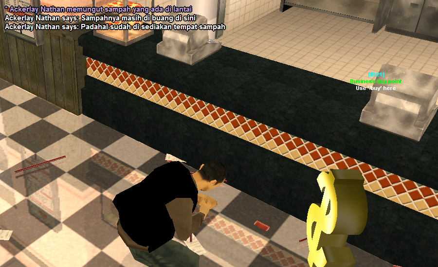 food22.png