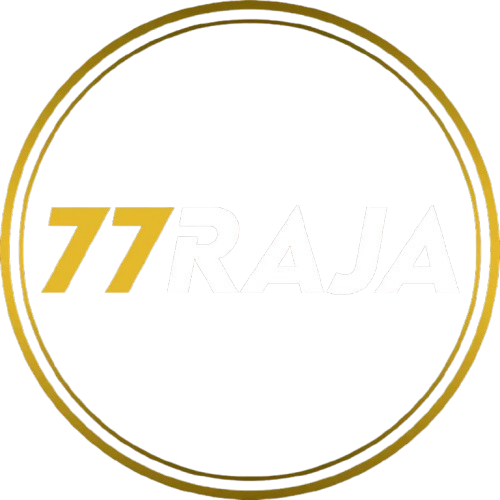 BONUS 77RAJA