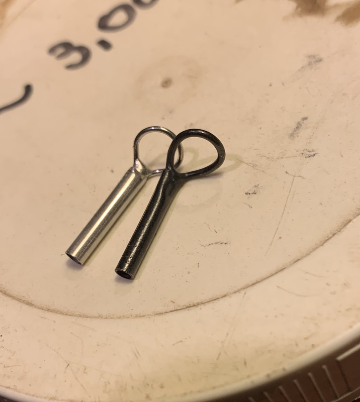 9306C03A-8EBA-4CBE-9D68-312E72DB11E2