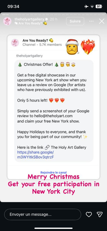 imgonline com ua dexif1ZX1HYqj NHtm