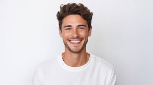Norrr.jpg