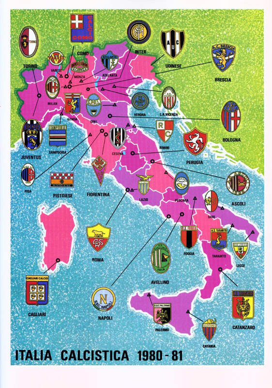 Calciatori 1980-1981 Panini-07