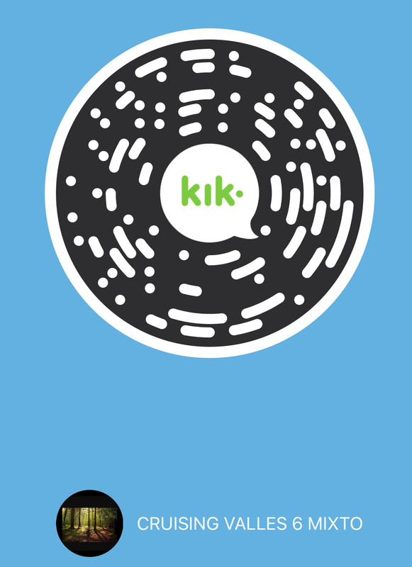 EBE74D70-9E31-4324-AFCC-D361B6078446