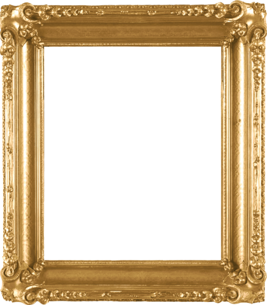 the touch of red, black and gold (8)