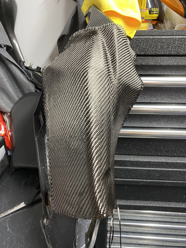 44FE62FF-8E7C-455D-836F-29B6A49A5617