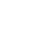 The Gram