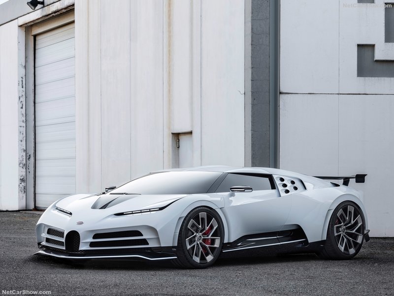 Bugatti-Centodieci-2020-800-01.jpg