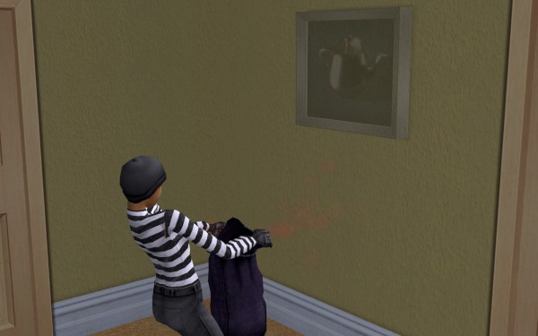 Lakewood_round3_097-600x375