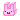 776