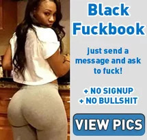 codi bryant, lira mercer and lira galore in answer #2026538