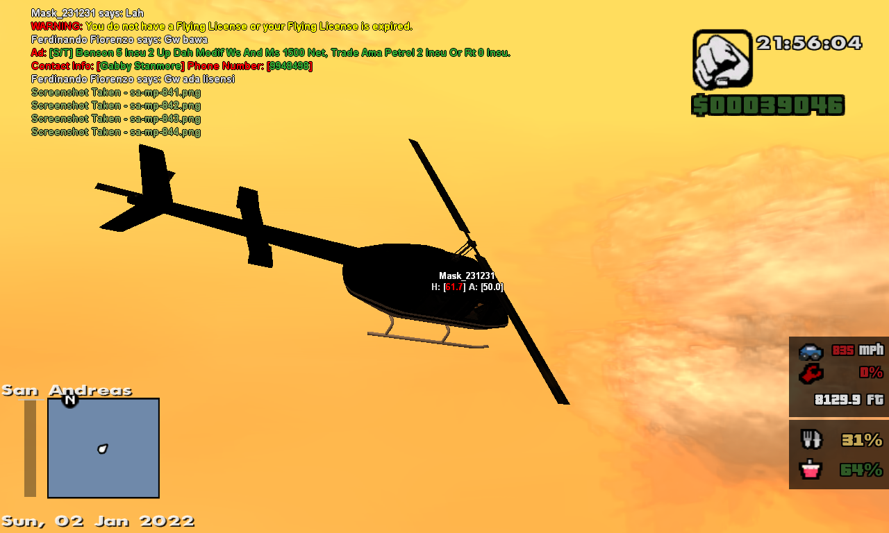 sa-mp-845.png