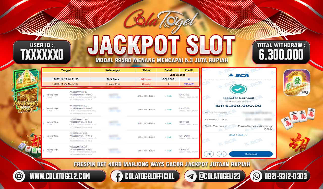 jackpot-slot-gacor-05-47-06-2025-11-27