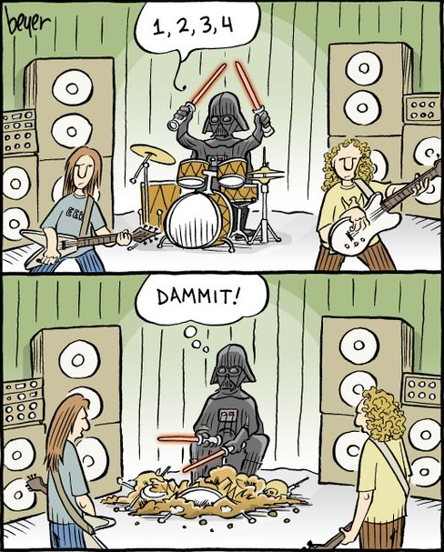 darth-dammit.png