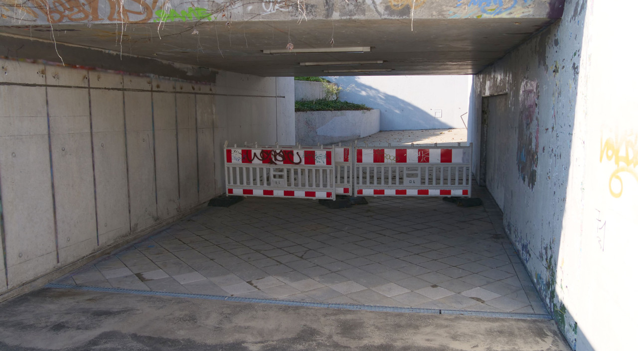 [Bild: 070924-092300b.jpg]