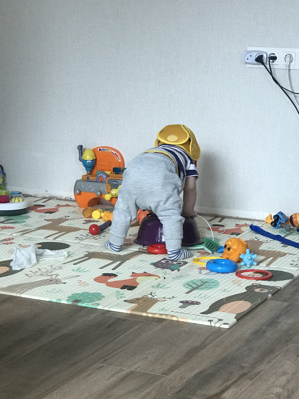 381ACECD-9165-4A44-880D-BBF57E2C053A