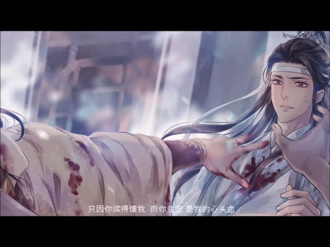 2_01EXSZHDPZPRF17CE9CRGKKNWB.1680x0