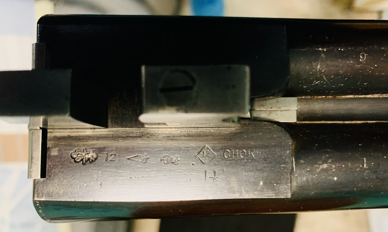 [Linked Image from i.postimg.cc]