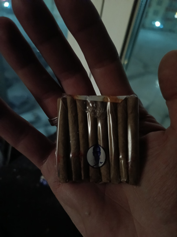 IMG_20230217_225407_563