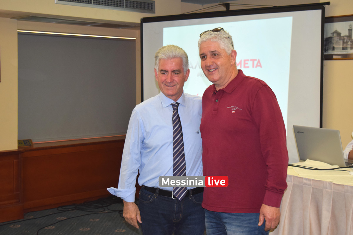 ATZAMDSC_0812 - Αντιγραφή